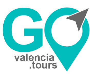 GoValencia Tours – Day trips and experiences from Valencia, Spain